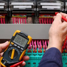 elektromontazhnye_raboty